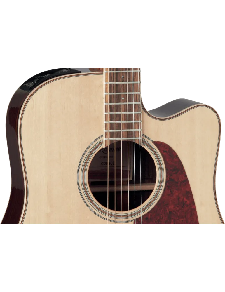 TAKAMINE GD93CENAT | MusicGoodDeal