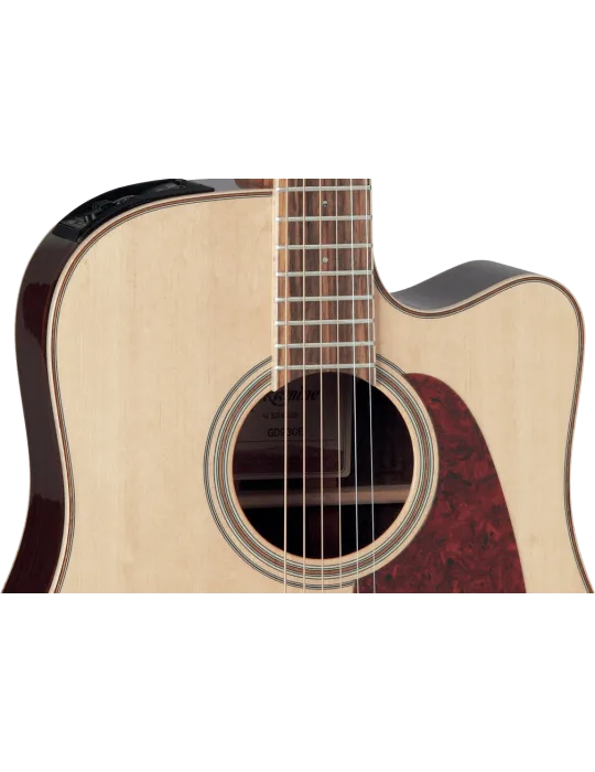 TAKAMINE GD93CENAT | MusicGoodDeal