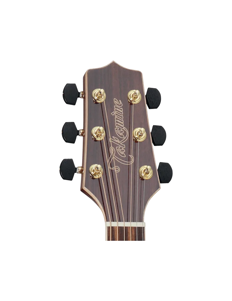 TAKAMINE GD93CENAT | MusicGoodDeal