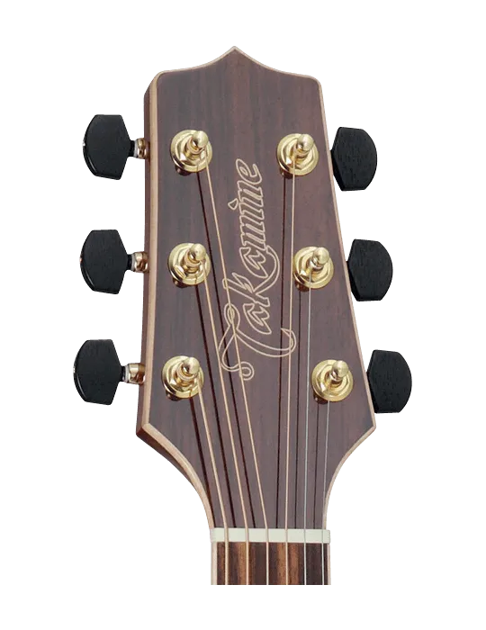 TAKAMINE GD93CENAT | MusicGoodDeal