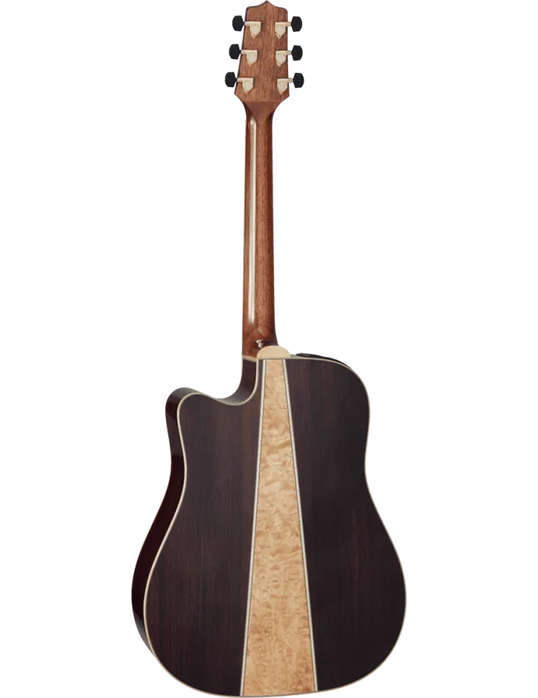 TAKAMINE GD93CENAT | MusicGoodDeal