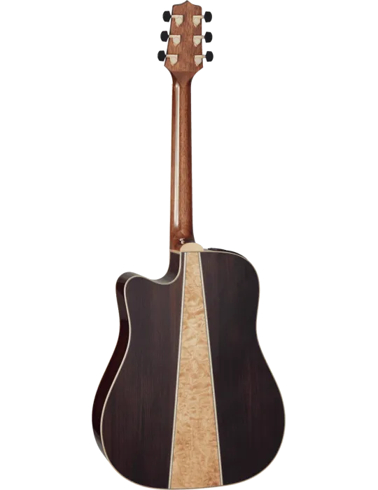 TAKAMINE GD93CENAT | MusicGoodDeal