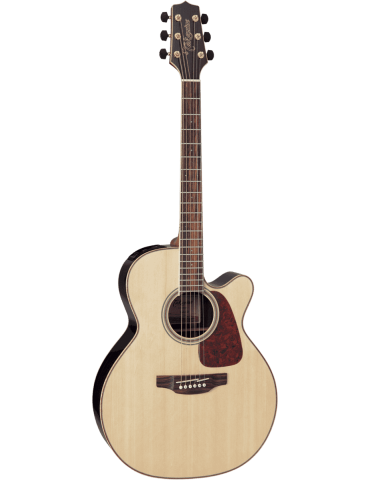 TAKAMINE GN93CENAT | MusicGoodDeal