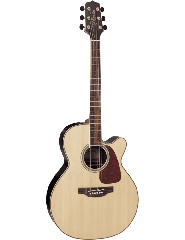 TAKAMINE GN93CENAT | MusicGoodDeal
