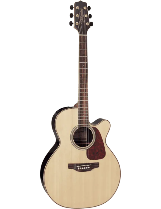 TAKAMINE GN93CENAT | MusicGoodDeal