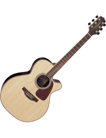 TAKAMINE GN93CENAT | MusicGoodDeal 2
