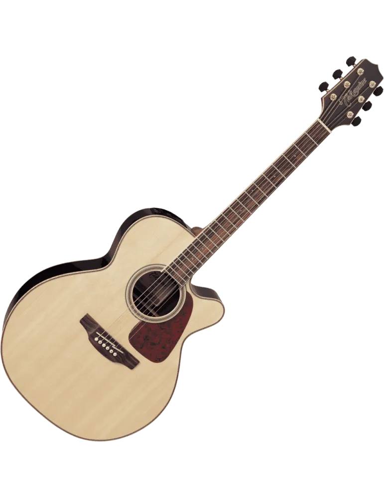 TAKAMINE GN93CENAT | MusicGoodDeal