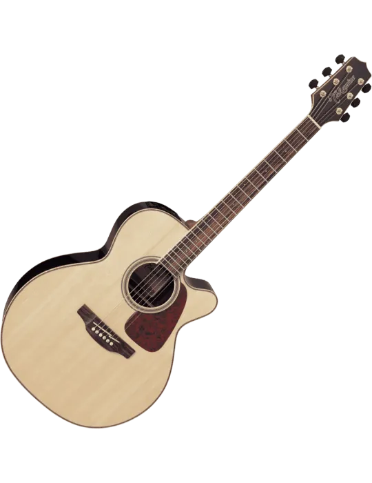 TAKAMINE GN93CENAT | MusicGoodDeal