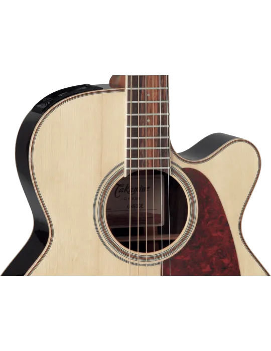 TAKAMINE GN93CENAT | MusicGoodDeal