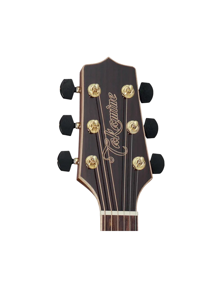 TAKAMINE GN93CENAT | MusicGoodDeal