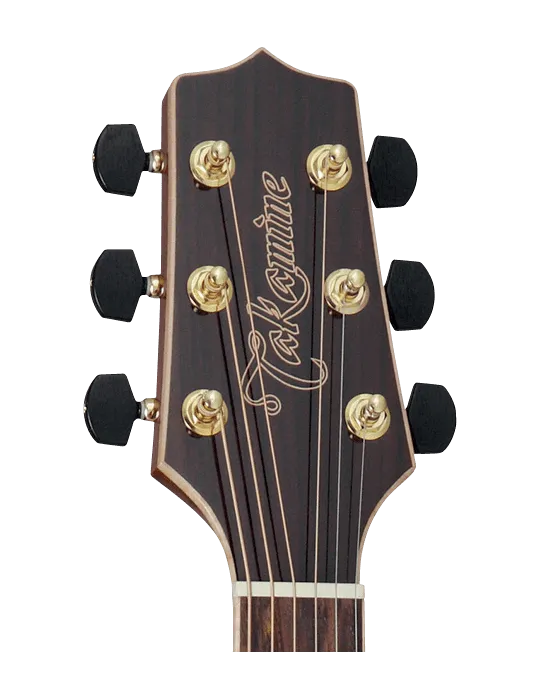 TAKAMINE GN93CENAT | MusicGoodDeal