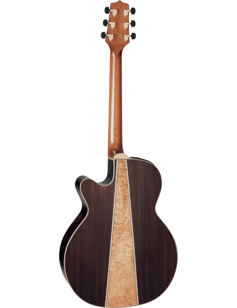 TAKAMINE GN93CENAT | MusicGoodDeal