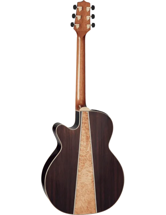 TAKAMINE GN93CENAT | MusicGoodDeal