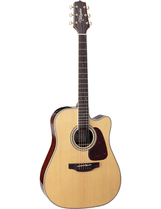 TAKAMINE GD90CEMD-NAT | MusicGoodDeal