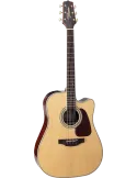 TAKAMINE GD90CEMD-NAT | MusicGoodDeal
