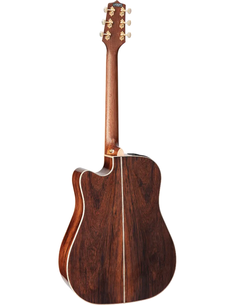 TAKAMINE GD90CEMD-NAT | MusicGoodDeal