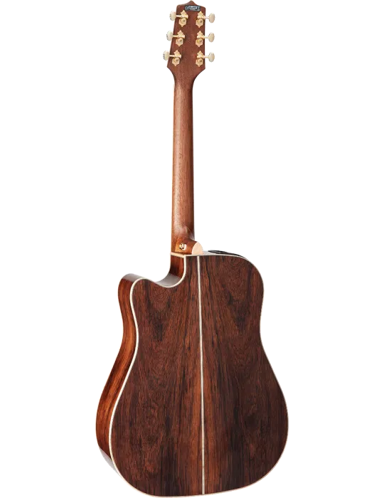 TAKAMINE GD90CEMD-NAT | MusicGoodDeal