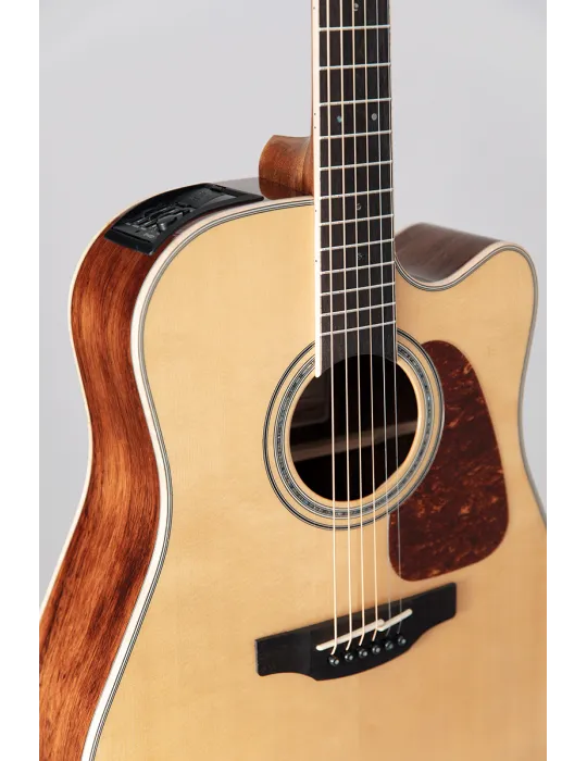 TAKAMINE GD90CEMD-NAT | MusicGoodDeal