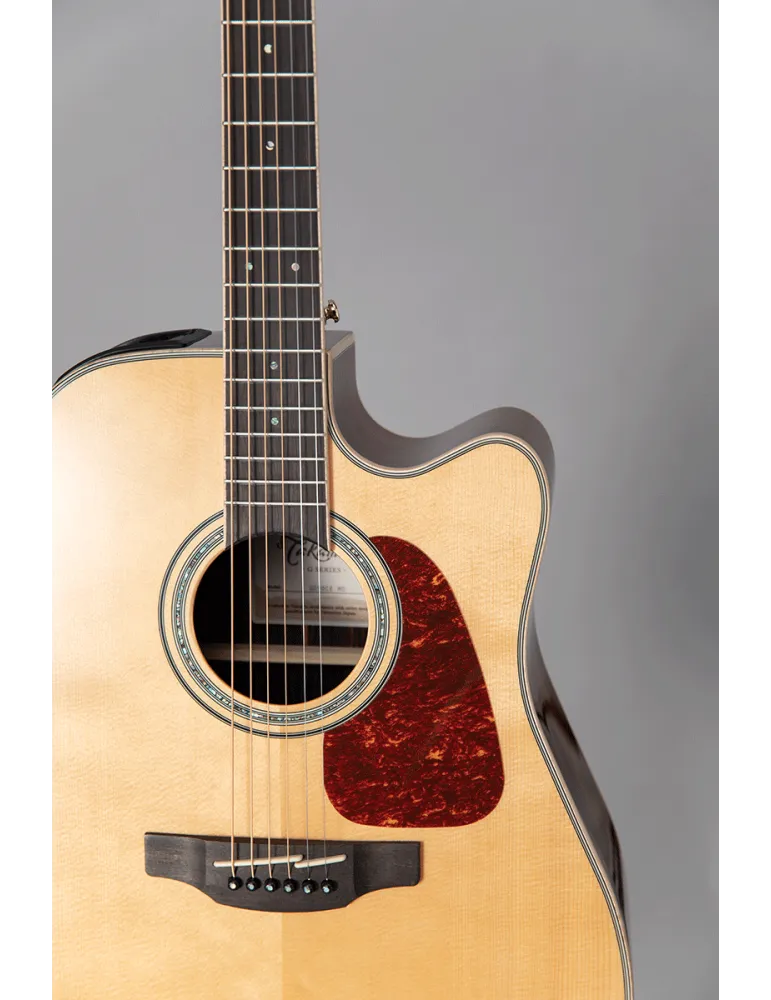 TAKAMINE GD90CEMD-NAT | MusicGoodDeal