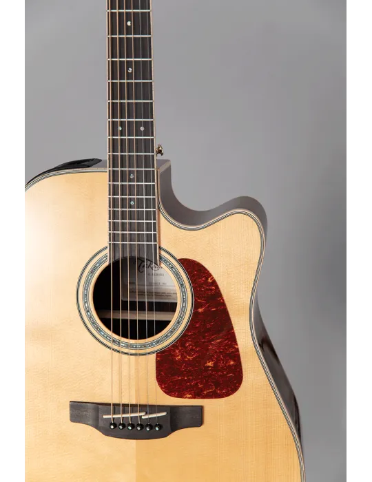 TAKAMINE GD90CEMD-NAT | MusicGoodDeal
