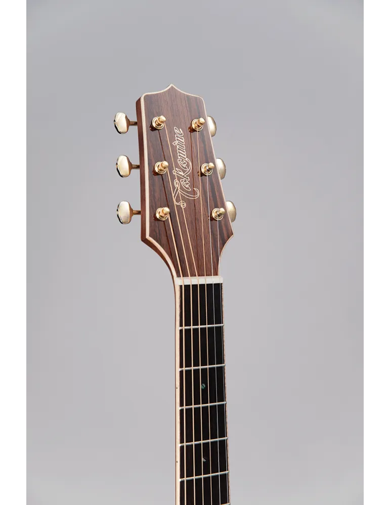 TAKAMINE GD90CEMD-NAT | MusicGoodDeal