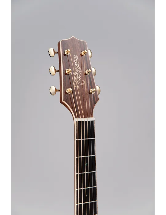 TAKAMINE GD90CEMD-NAT | MusicGoodDeal