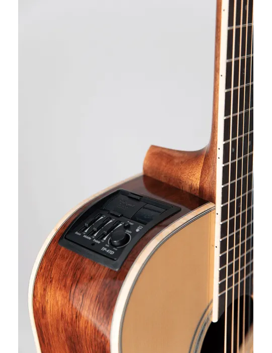 TAKAMINE GD90CEMD-NAT | MusicGoodDeal
