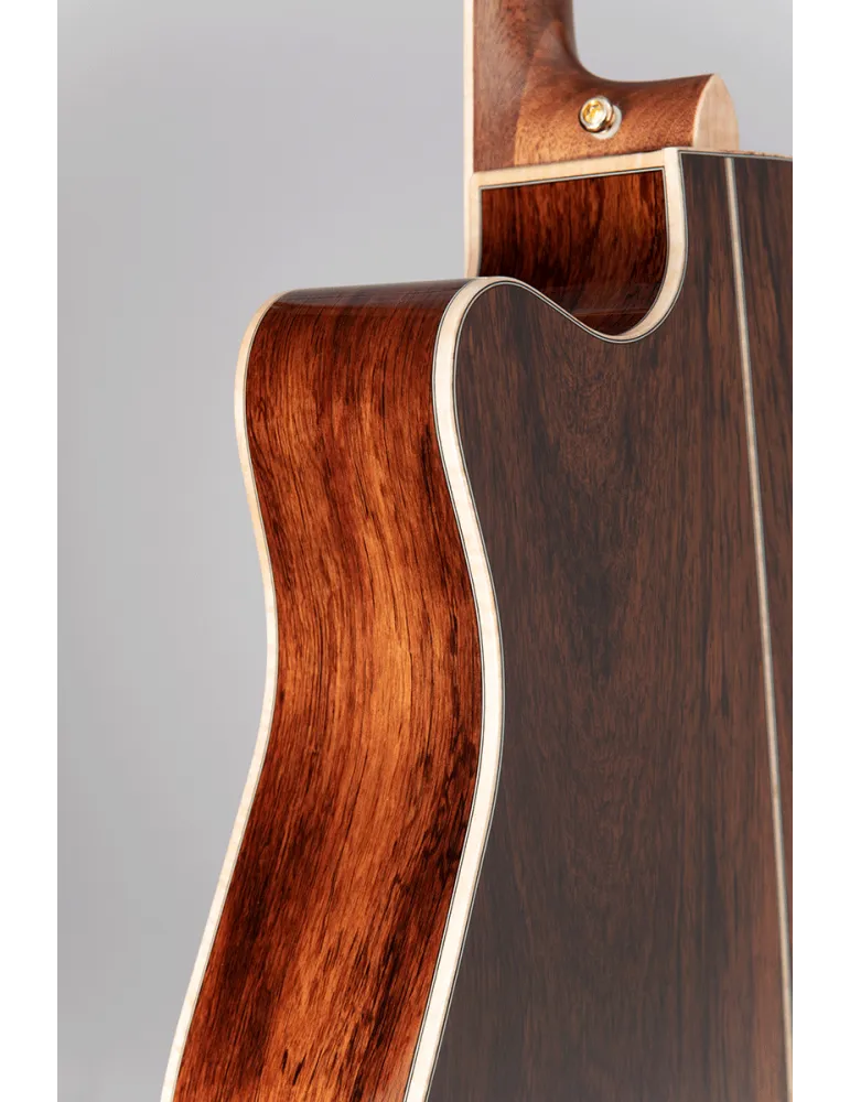 TAKAMINE GD90CEMD-NAT | MusicGoodDeal