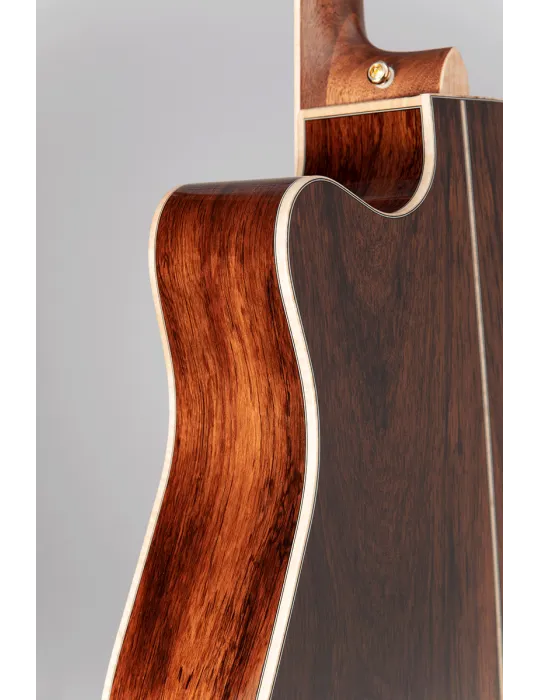 TAKAMINE GD90CEMD-NAT | MusicGoodDeal