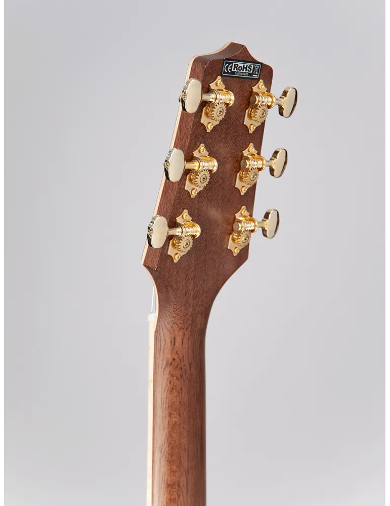 TAKAMINE GD90CEMD-NAT | MusicGoodDeal