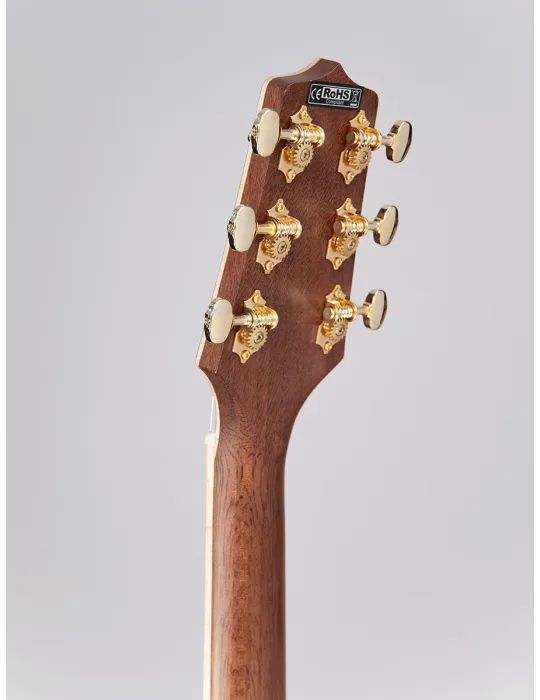 TAKAMINE GD90CEMD-NAT | MusicGoodDeal