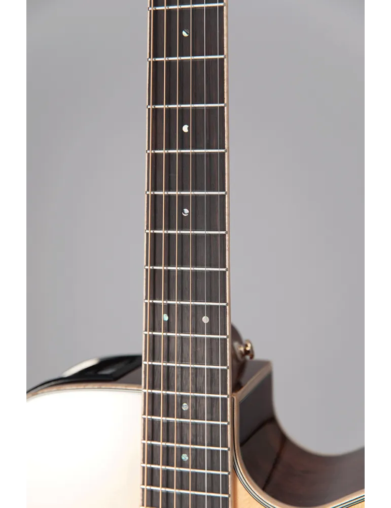 TAKAMINE GD90CEMD-NAT | MusicGoodDeal