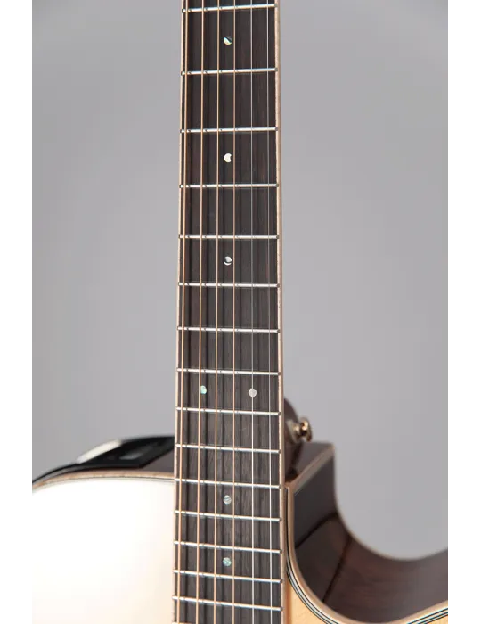 TAKAMINE GD90CEMD-NAT | MusicGoodDeal