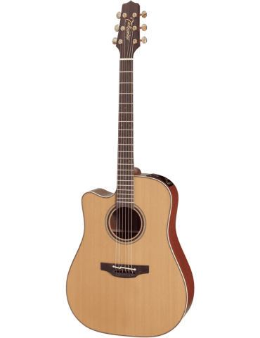 TAKAMINE P3DC-LH | MusicGoodDeal