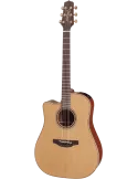 TAKAMINE P3DC-LH | MusicGoodDeal