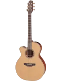 TAKAMINE P3NC-LH | MusicGoodDeal