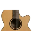 TAKAMINE P3FCN | MusicGoodDeal