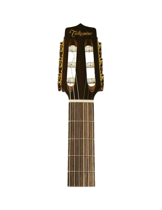 TAKAMINE P3FCN | MusicGoodDeal