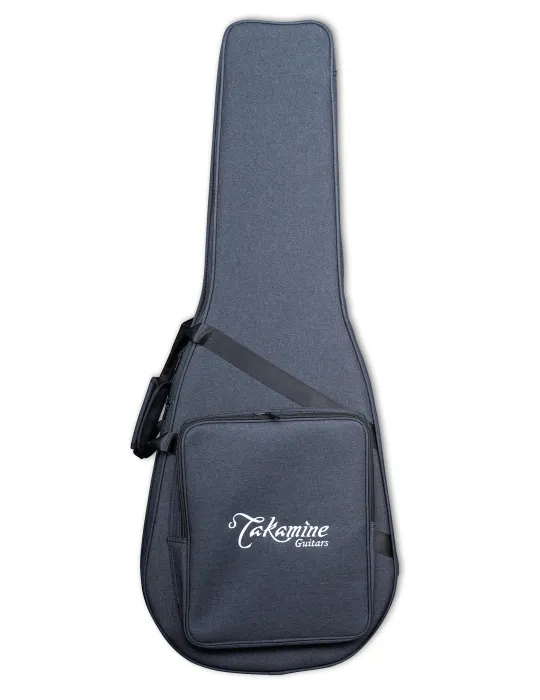 TAKAMINE P3FCN | MusicGoodDeal