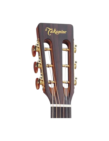 TAKAMINE P3NY | MusicGoodDeal