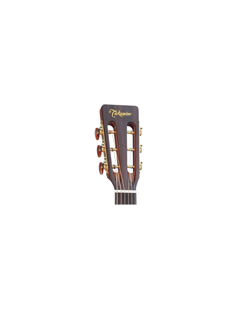 TAKAMINE P3NY | MusicGoodDeal