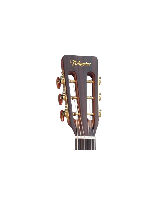 TAKAMINE P3NY | MusicGoodDeal