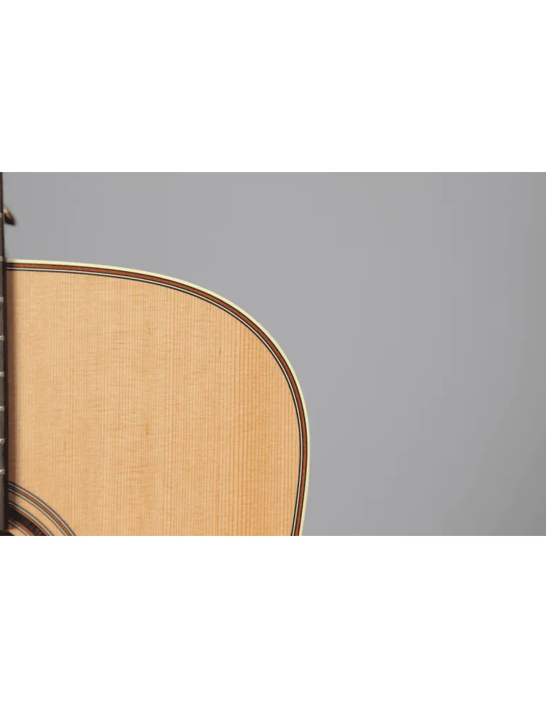 TAKAMINE P3NY | MusicGoodDeal