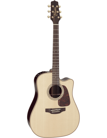 TAKAMINE P5DC | MusicGoodDeal