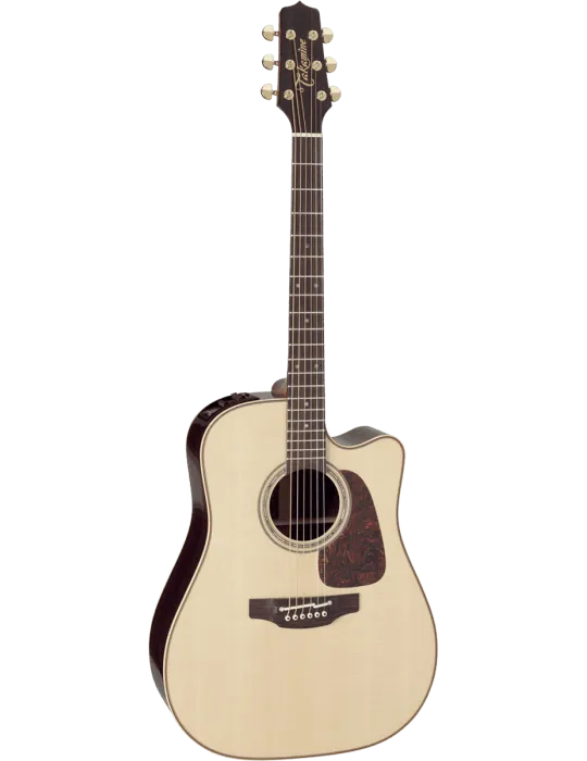 TAKAMINE P5DC | MusicGoodDeal