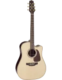 TAKAMINE P5DC | MusicGoodDeal