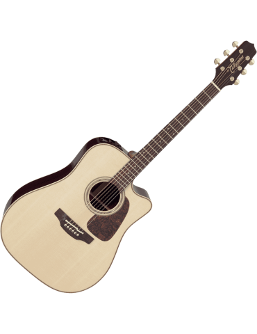 TAKAMINE P5DC | MusicGoodDeal 2