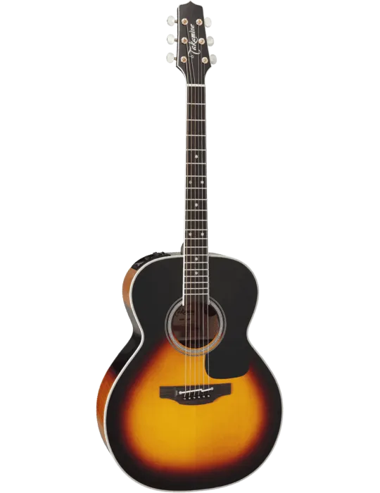 TAKAMINE P6NBSB | MusicGoodDeal
