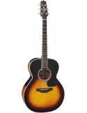 TAKAMINE P6NBSB | MusicGoodDeal