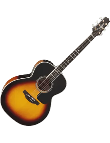 TAKAMINE P6NBSB | MusicGoodDeal 2